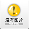 YDQ-50/200型充氣式試驗(yàn)變壓器